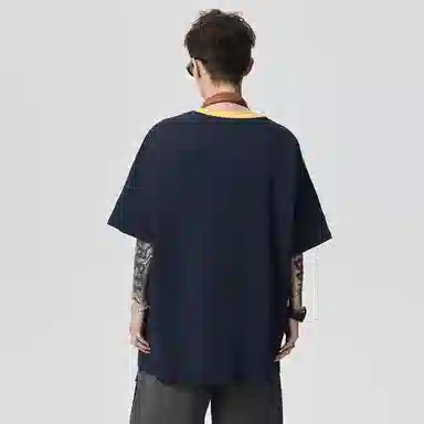 JEANSWEST T
