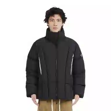 adidas Future Style Down Jacket