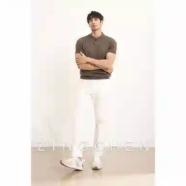 ZINGCHEN