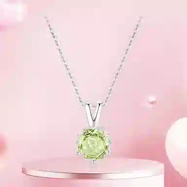 CAREBEARS S925