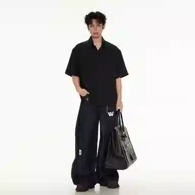 RAP PANDA