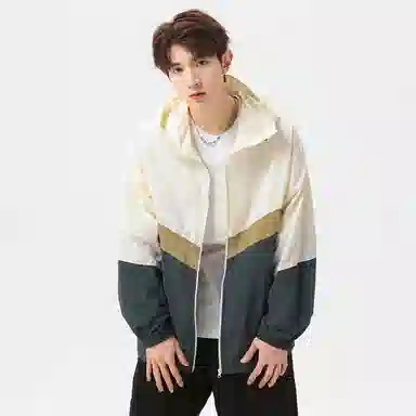 NOME