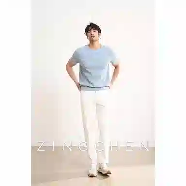 ZINGCHEN
