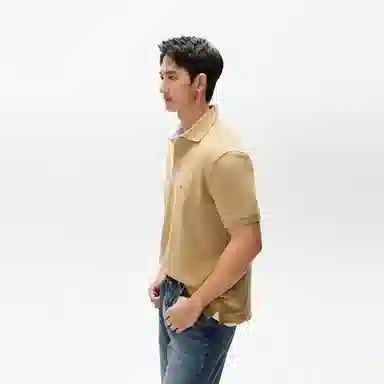 Tommy Hilfiger POLO
