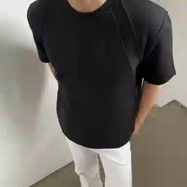 CHARLIE GOLF 270gbomberT