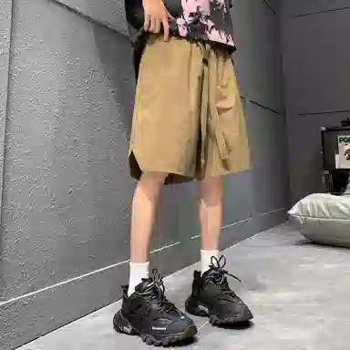 FOR FEAR THAT ins