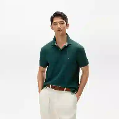 Tommy Hilfiger POLO