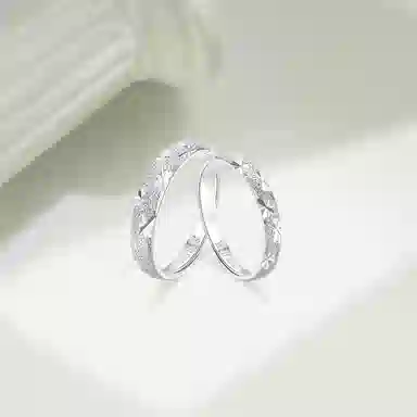 KIVA s999