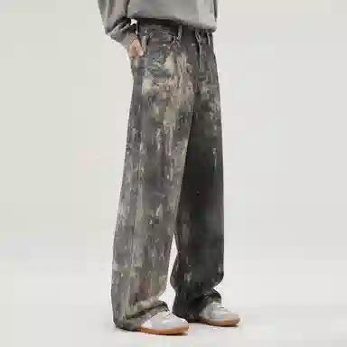 ZWWWZ