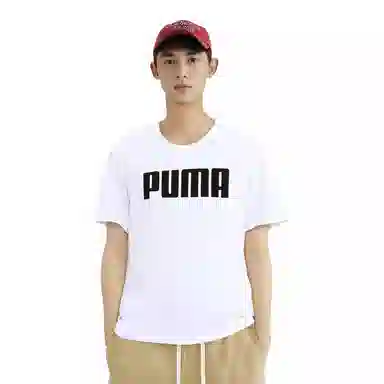 PUMA T