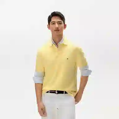 Tommy Hilfiger POLO
