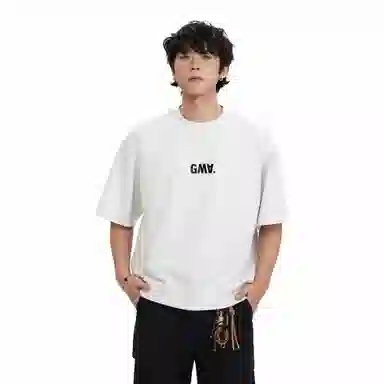 GWAF 280cleanfitboxyT