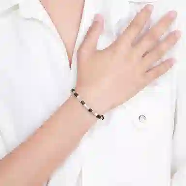 huaying 999