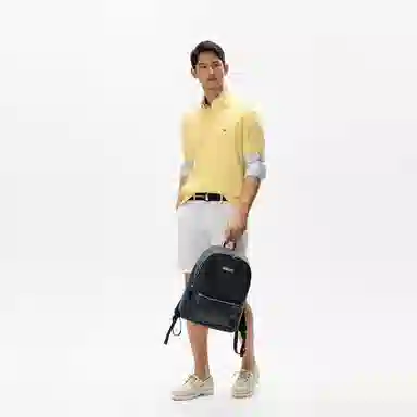 Tommy Hilfiger POLO