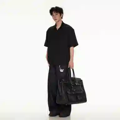 RAP PANDA