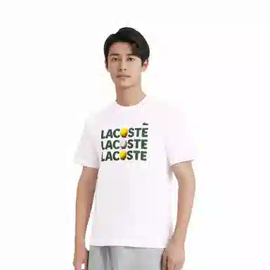 LACOSTE T