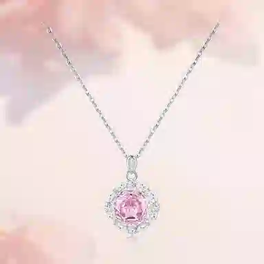 CAREBEARS S925