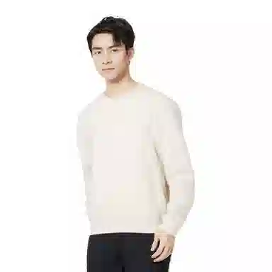 Jordan As M J Flt Hrtg Flc Crew Logo