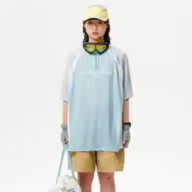 KEIRANDUN T