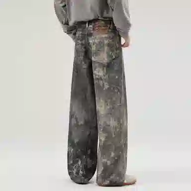ZWWWZ