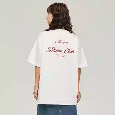 MIIOW T