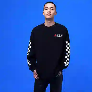 AFGK LogoT