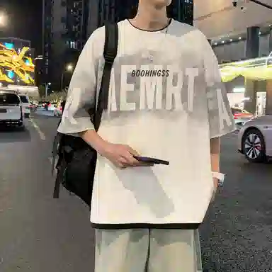 ZYKY T