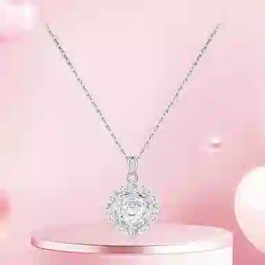 CAREBEARS S925