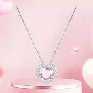 CAREBEARS S925