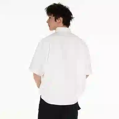 RAP PANDA