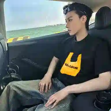 WELTER EXPERIMENT 3DT