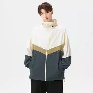 NOME
