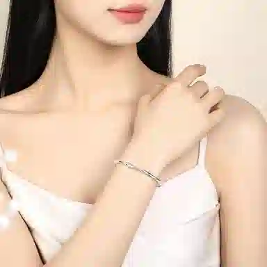 LIPSW 999