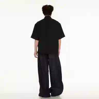 RAP PANDA
