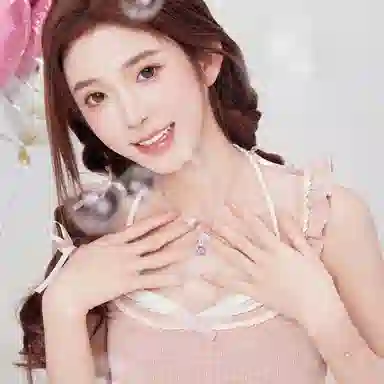 CAREBEARS S925