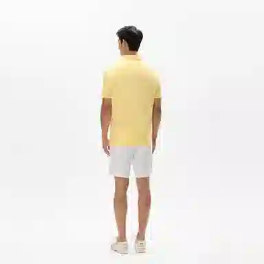 Tommy Hilfiger POLO