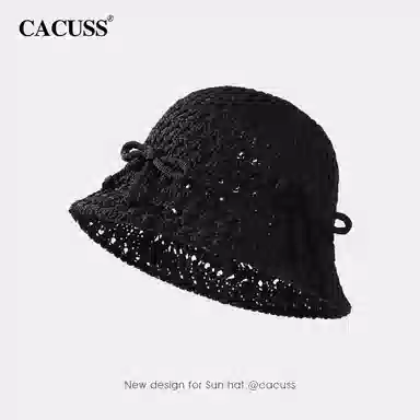 CACUSS junior