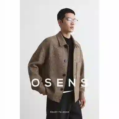 osens
