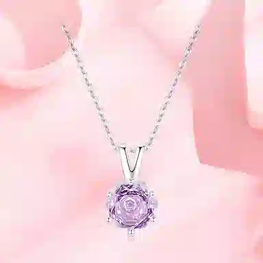CAREBEARS S925