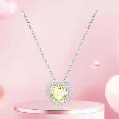 CAREBEARS S925