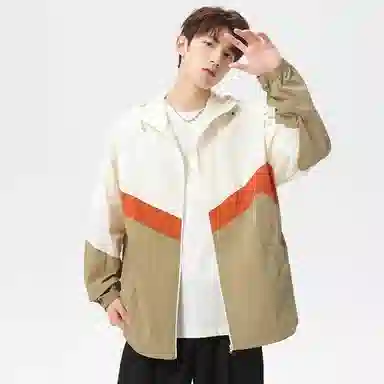 NOME