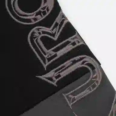 EVISU KURO 2024 T