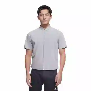 ARMANI EXCHANGEAE SS25