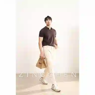 ZINGCHEN