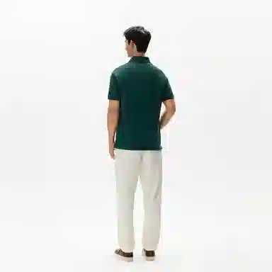 Tommy Hilfiger POLO