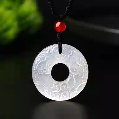 huaying