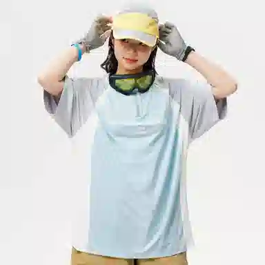 KEIRANDUN T