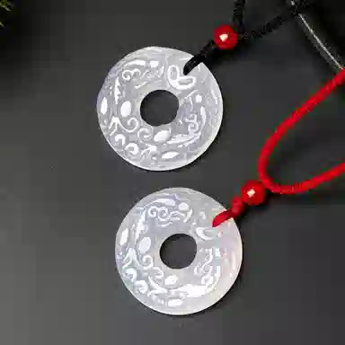 huaying