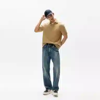 Tommy Hilfiger POLO