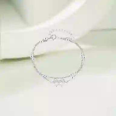 KIVA